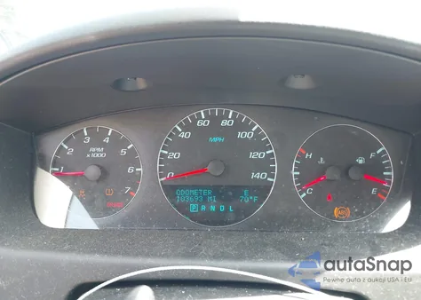 2014 Chevrolet Impala Limited Ltz from USA, damaged, VIN 2G1WC5E35E1168089